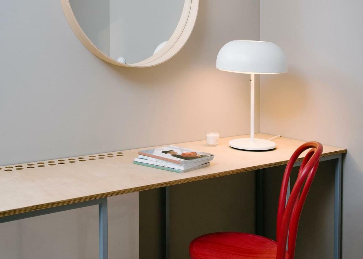 Apartment Tjb Design Rajska 8 *