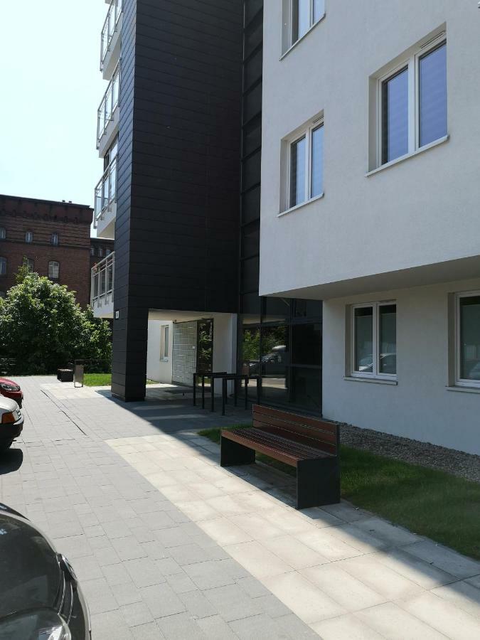Marine * Gdansk
