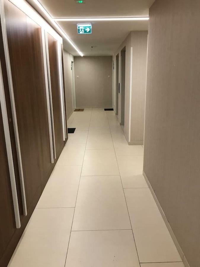Nowa Motlawa Studio 31 Spa