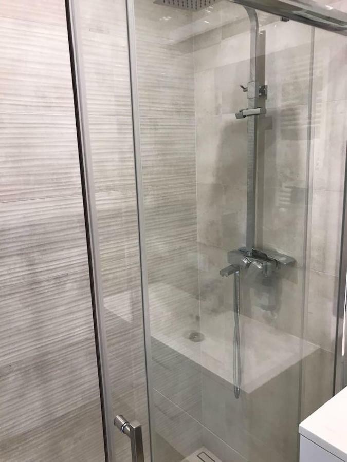 Lägenhet Nowa Motlawa Studio 31 Spa *