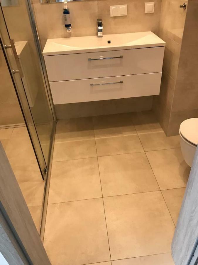 Nowa Motlawa Studio 31 Spa *