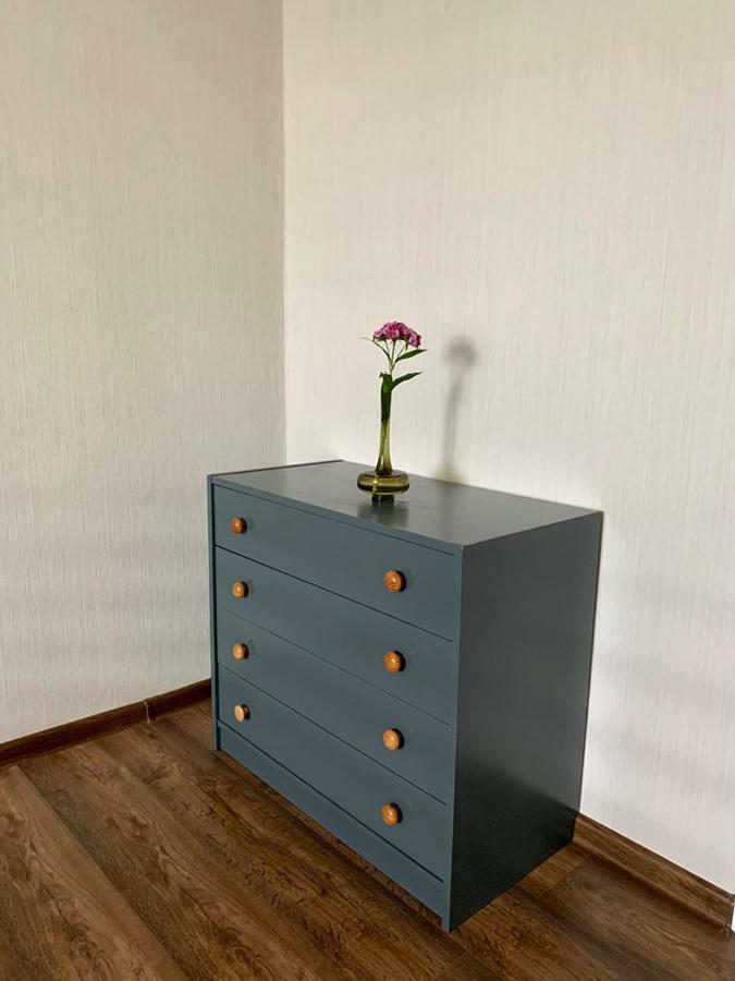 Apartament Relax Jagiellonska Apartment *