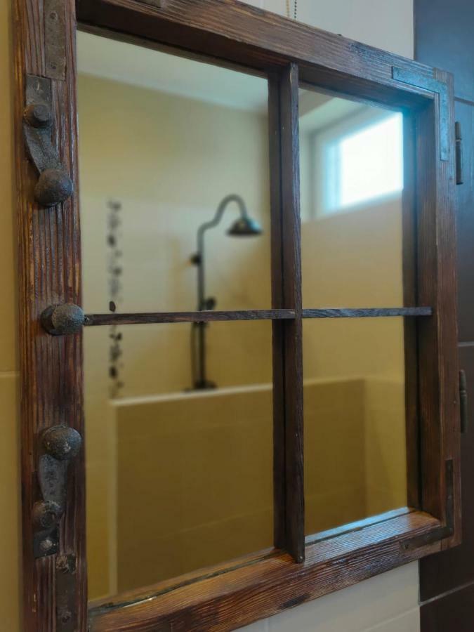 Apartament Sandomierska * Gdańsk