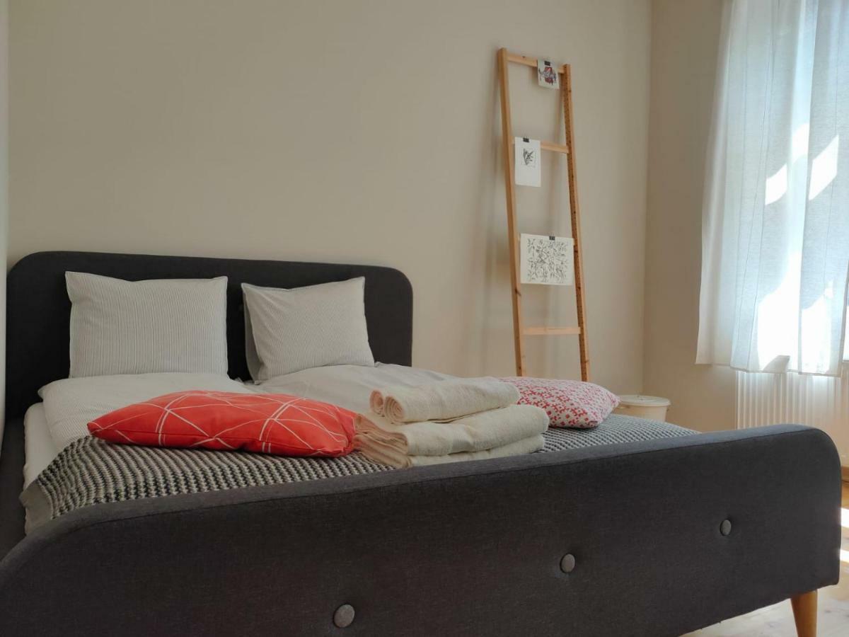 Apartament Sandomierska *