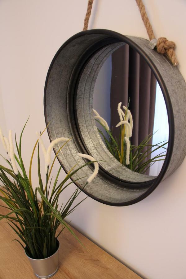 Apartment Zlota Wydma - M&k Gdansk