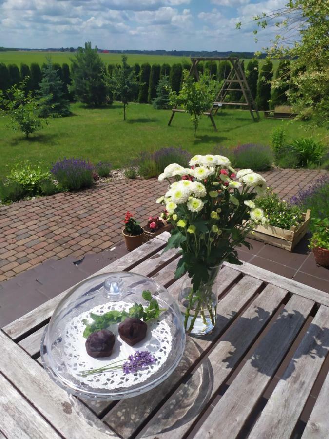 Home&slow Life Gdansk