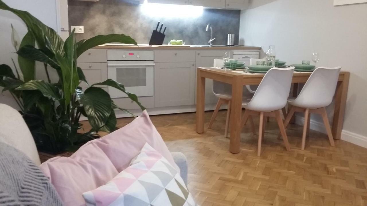 Premium 200m. Do Plazy Gdańsk