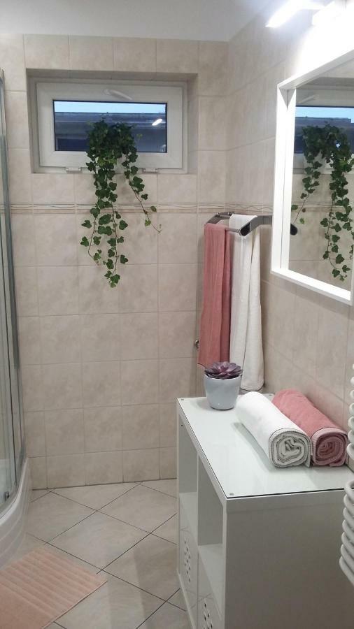 Apartment Premium 200m. Do Plazy Gdansk