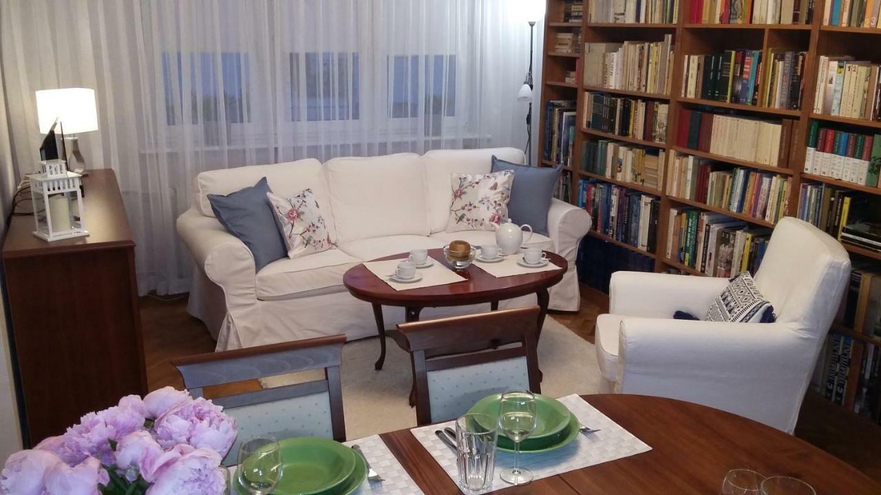 Apartment Premium 200m. Do Plazy