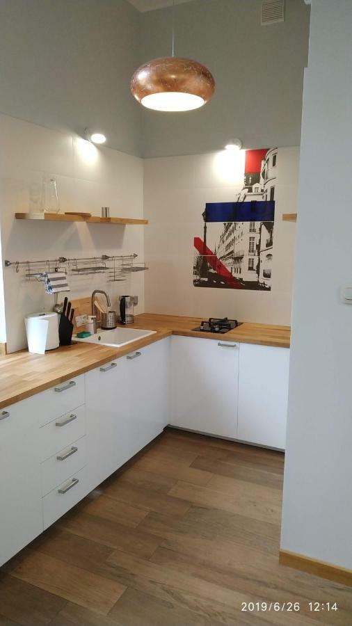 Apartment Ogarna 37