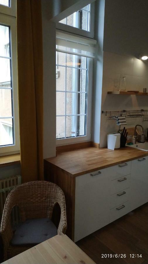 Apartment Ogarna 37 *