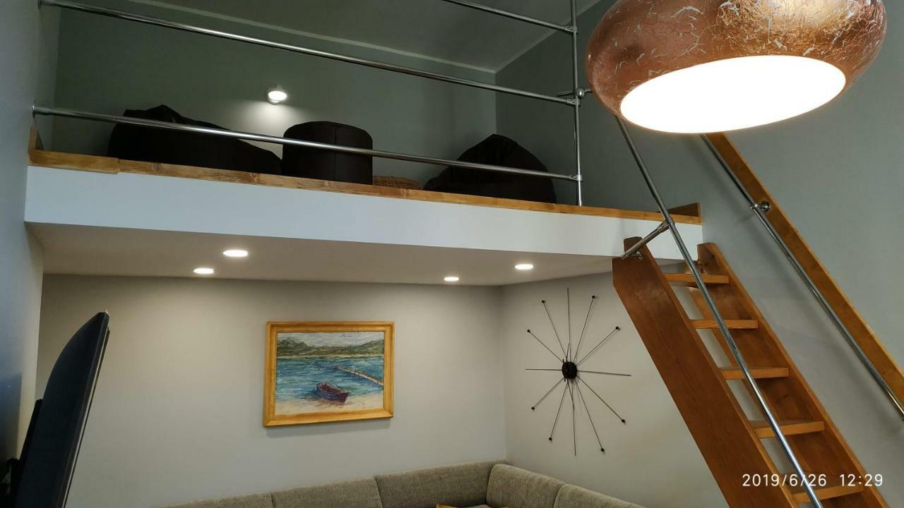 Apartment Ogarna 37