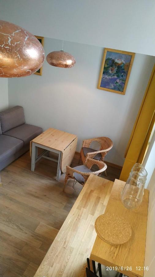 Ogarna 37 Apartment *
