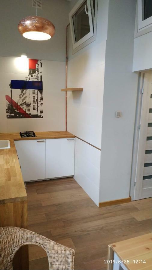 Apartment Ogarna 37