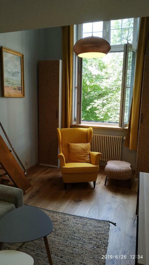 Apartment Ogarna 37