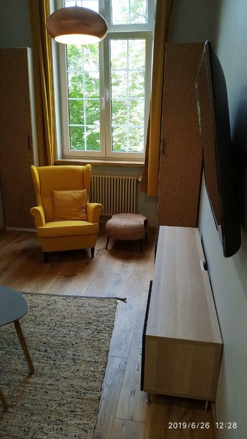 Apartment Ogarna 37