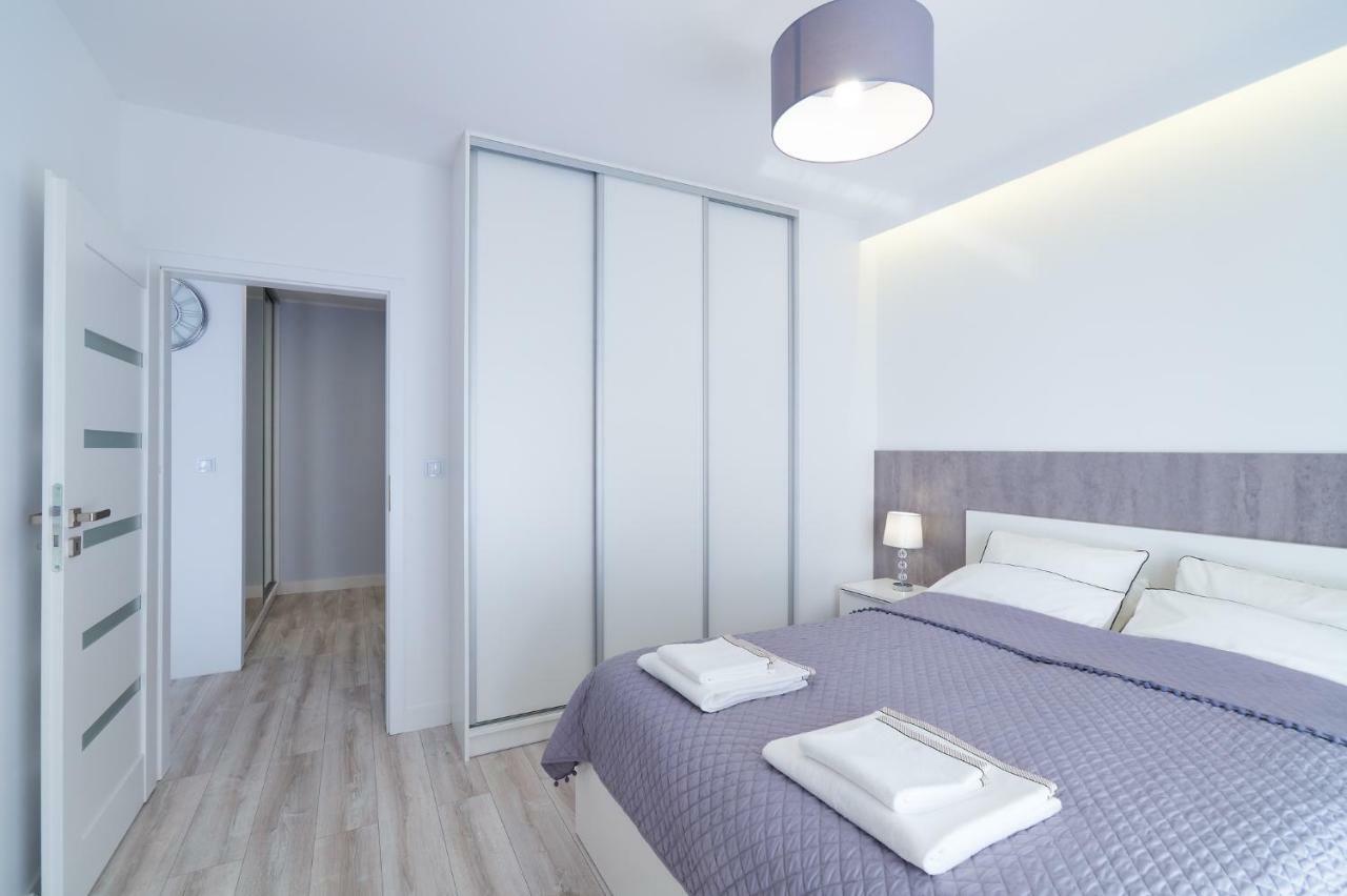 I&m Apartament Centrum * Gdansk