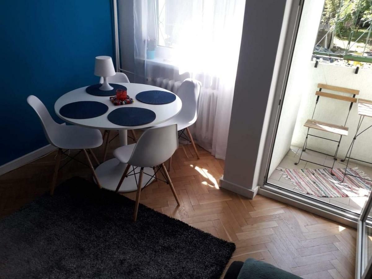 Apartament Orla * Gdansk