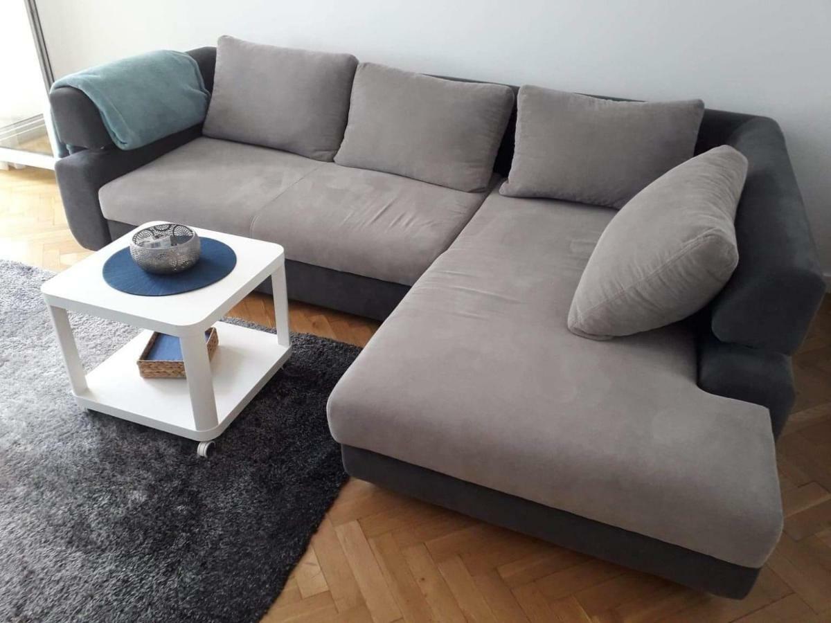 Apartament Orla Apartment *