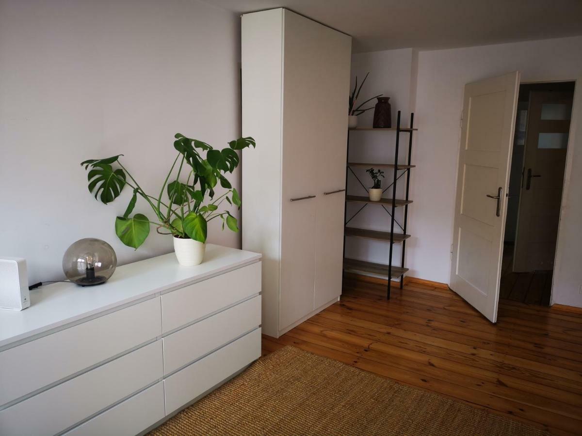 Dluga Gdańsk