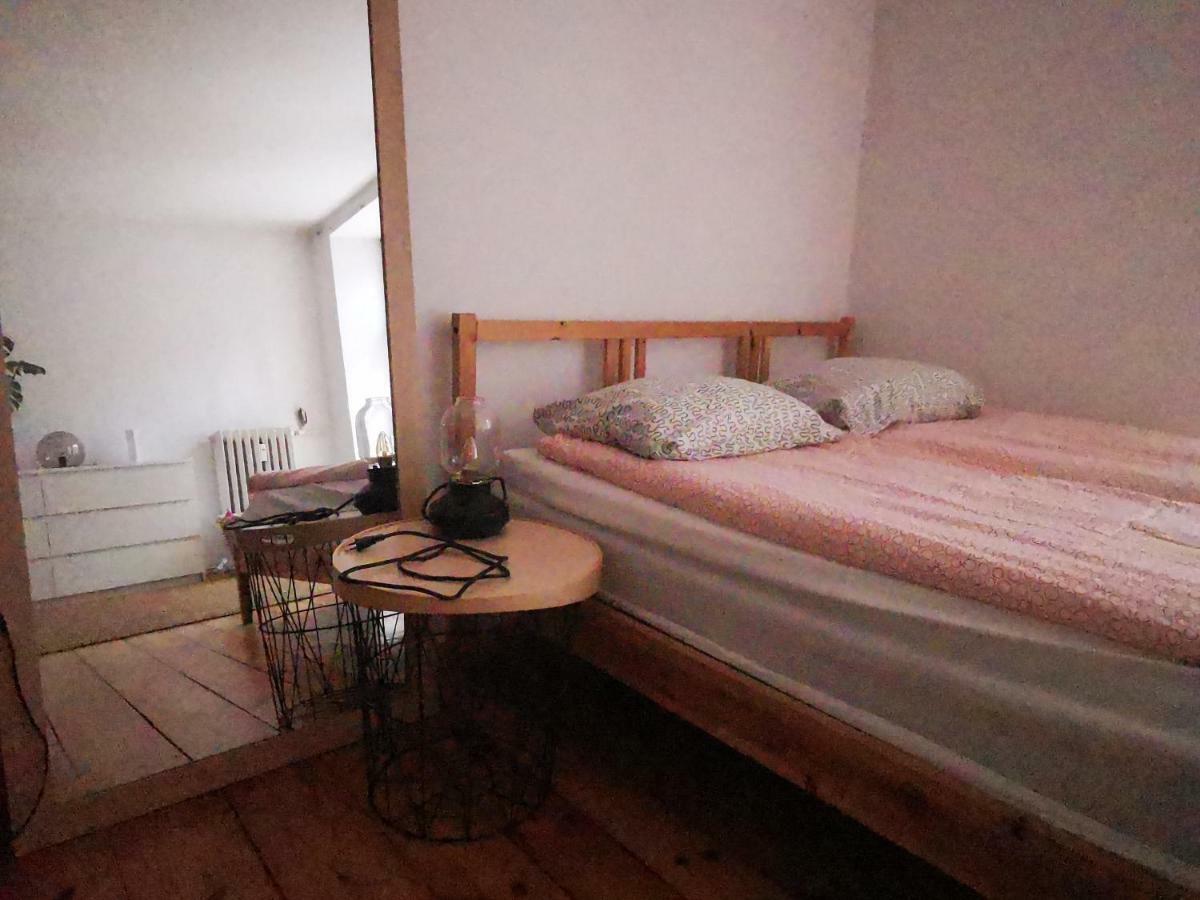 Dluga Gdańsk