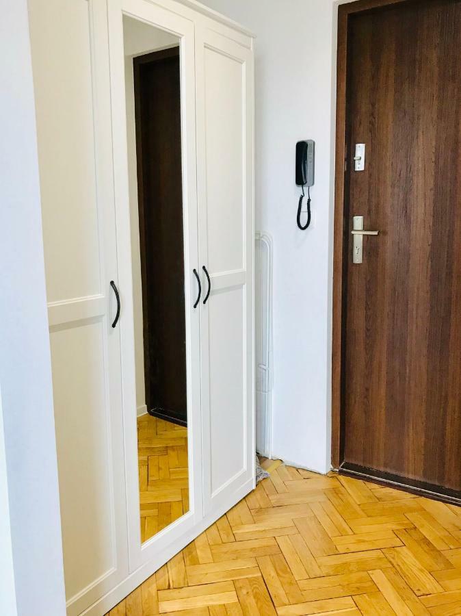 Studio Przymorze