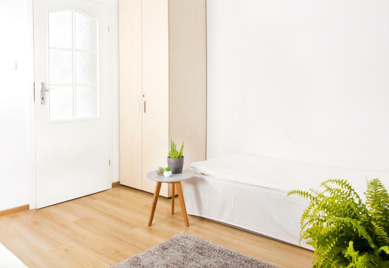 Zen House Gdańsk