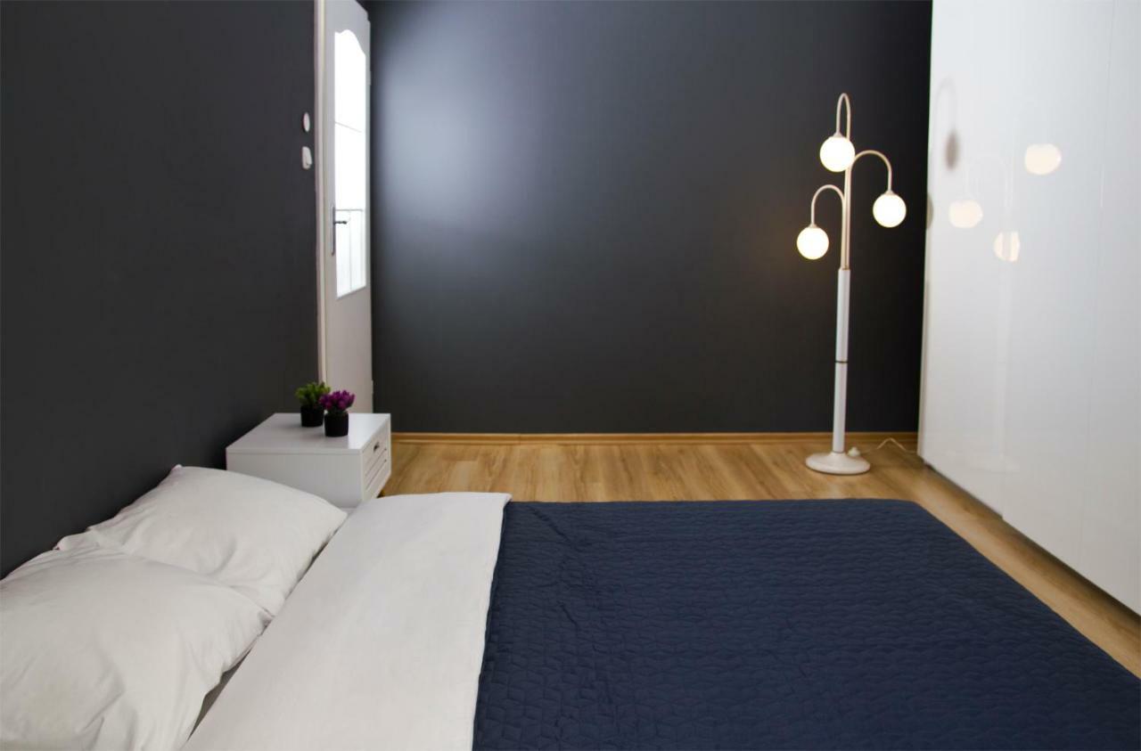 Zen House Dom wakacyjny Gdańsk