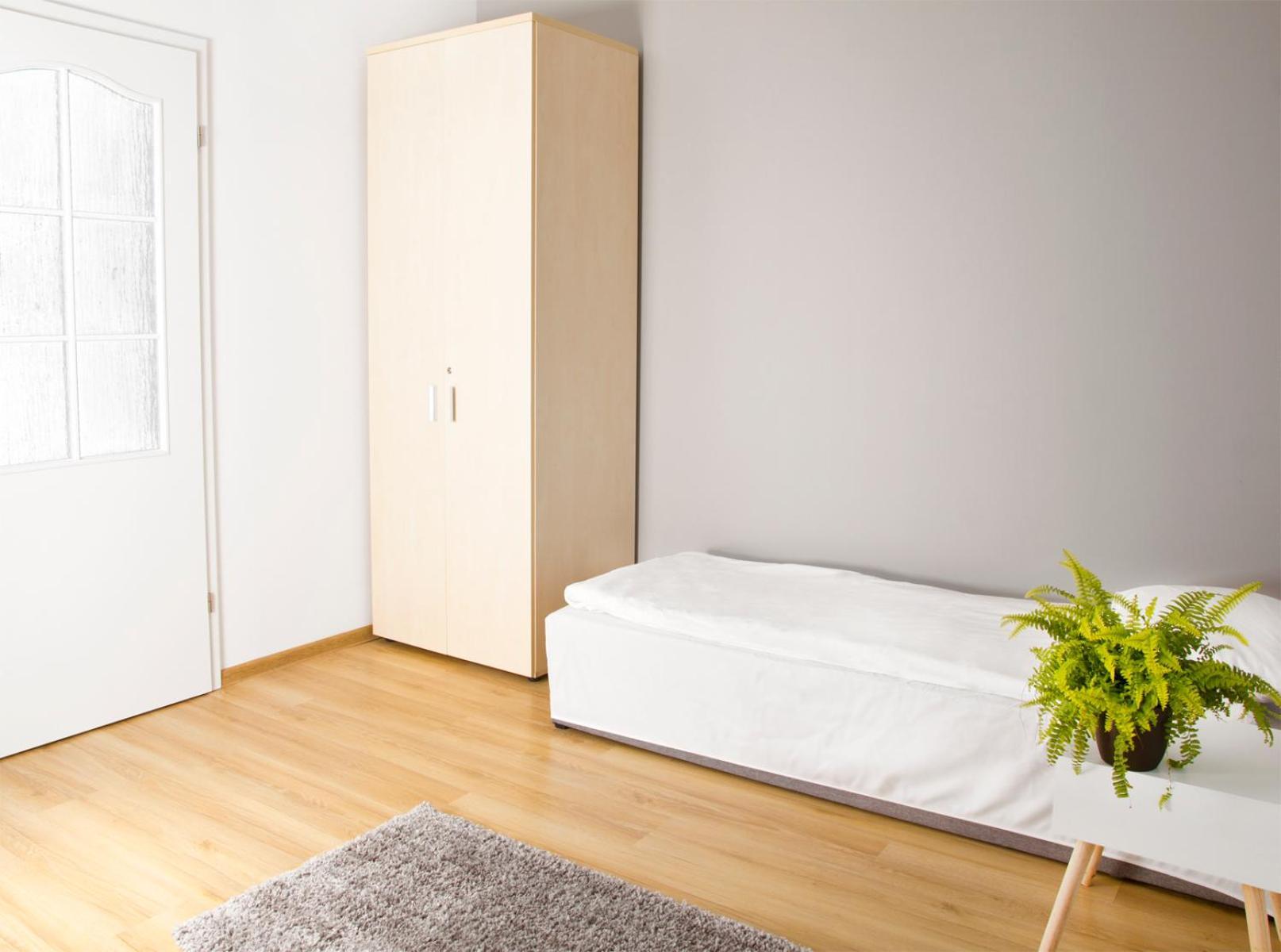 Dom wakacyjny Zen House Gdańsk