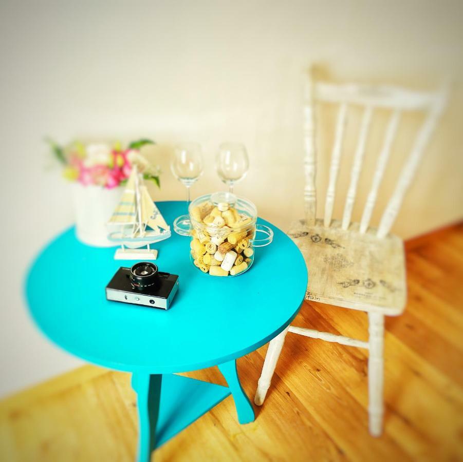Home&slow Life Kotimajoitukset