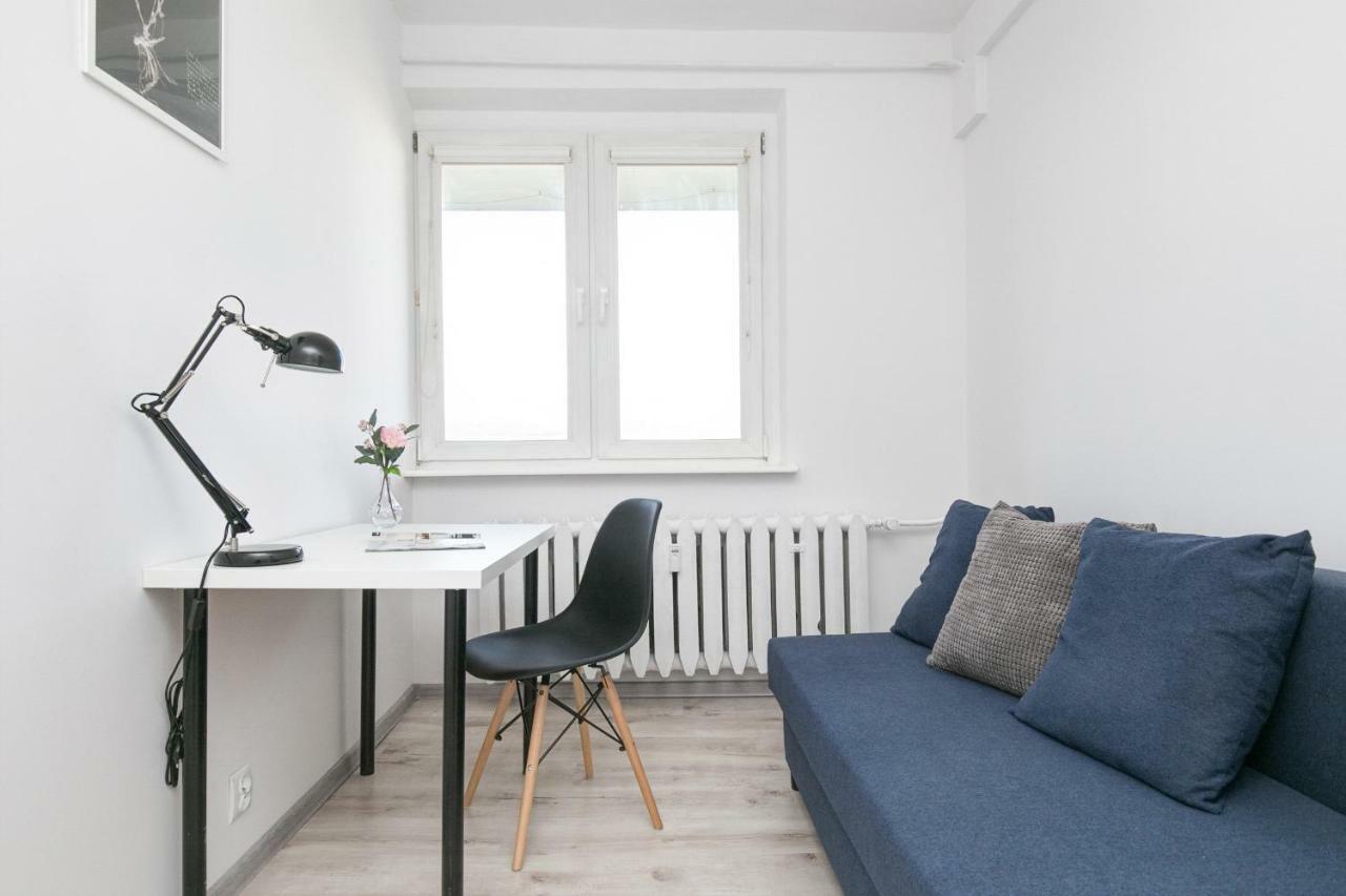 Rooms4less Privatunterkunft *