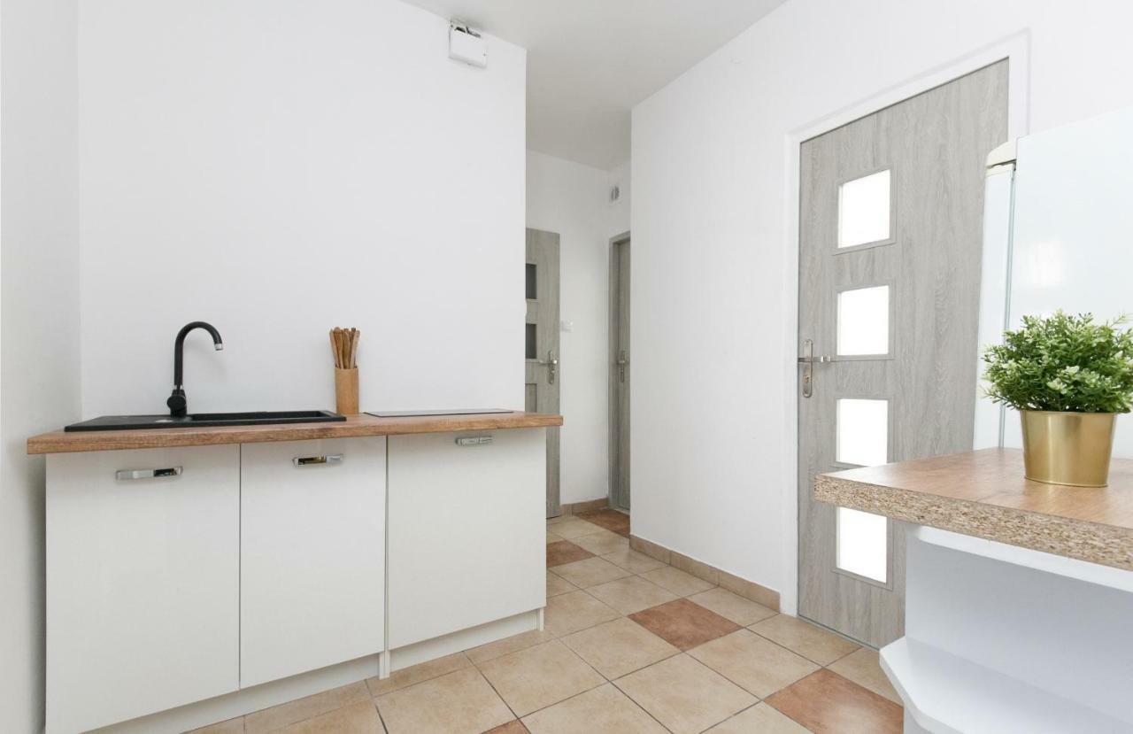 Rooms4less Privatunterkunft