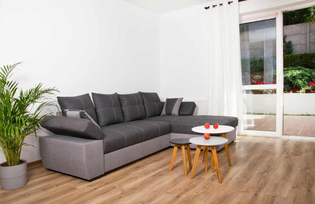 Zen House Dom wakacyjny *