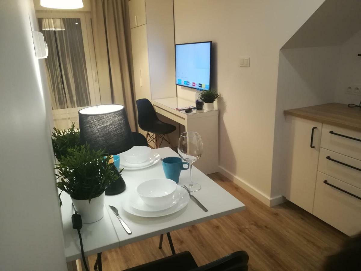 Maki Apartamento