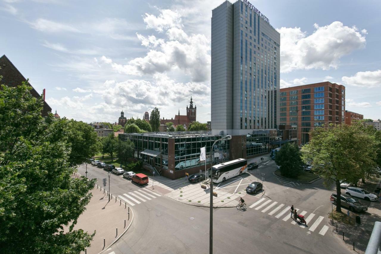 Apartament Frida