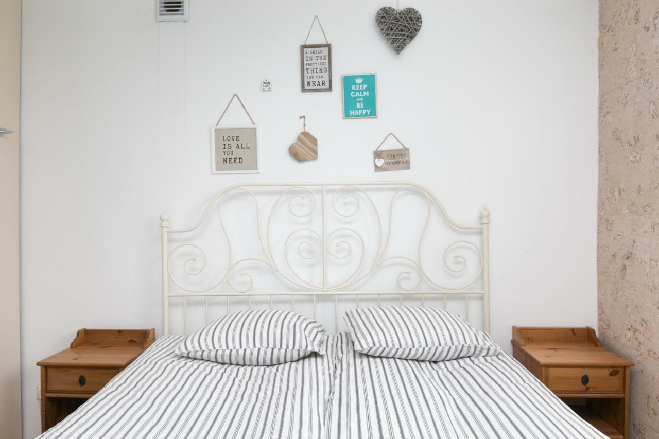 Apartament Frida Apartment *