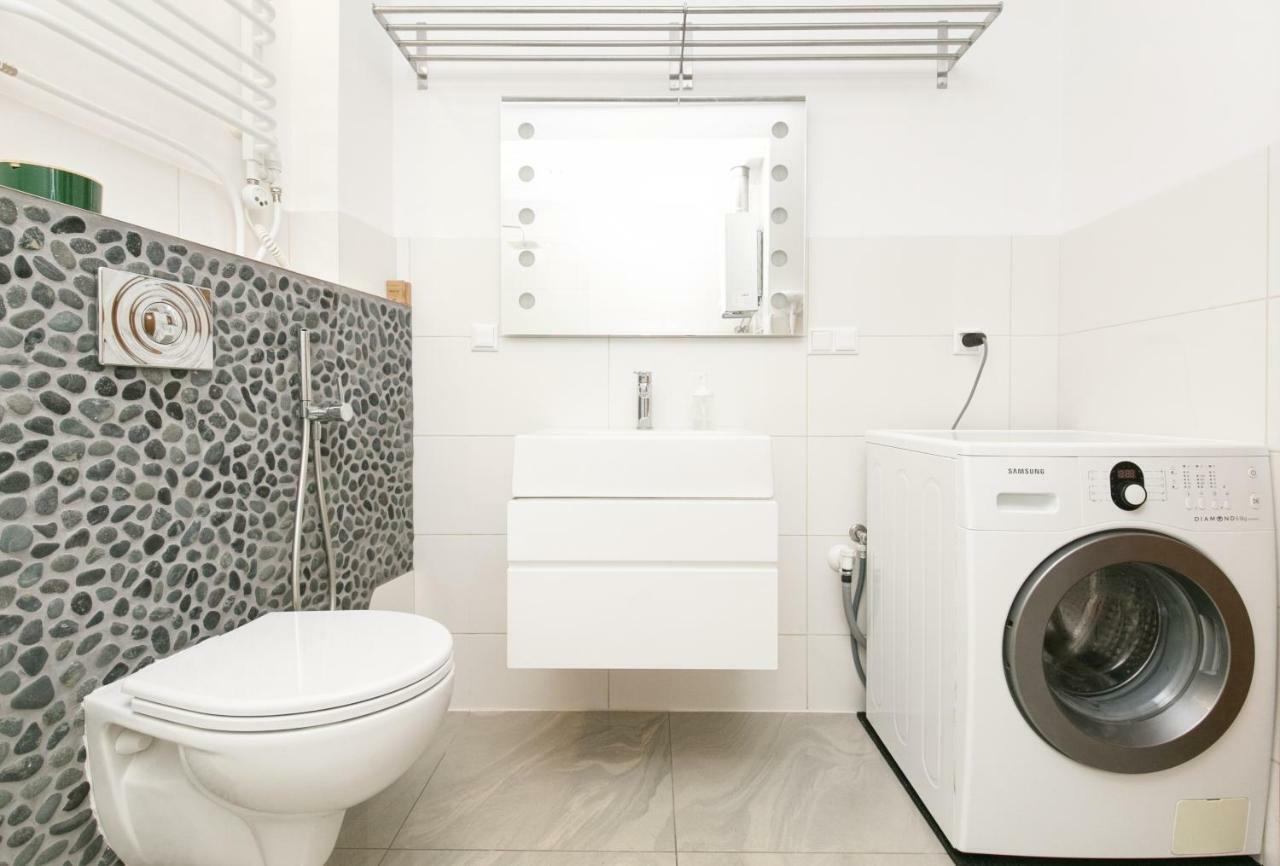 Apartament Frida