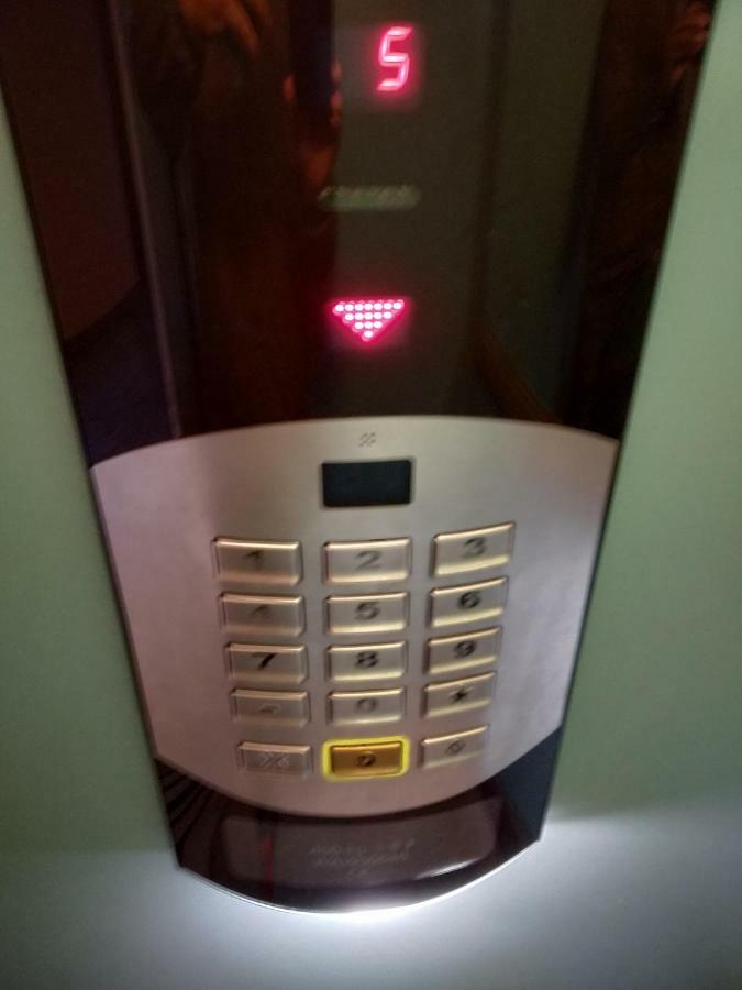 Komfortowy Apartament Dla Czterech Osob. Gdansk