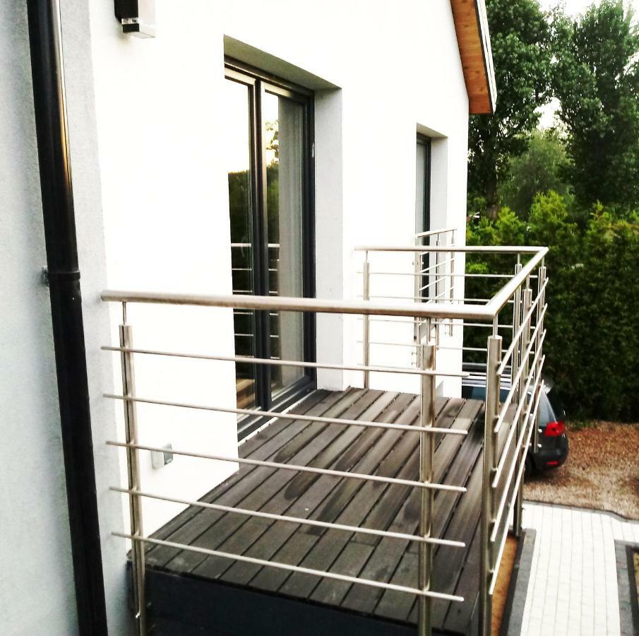 Apartamento Maki *