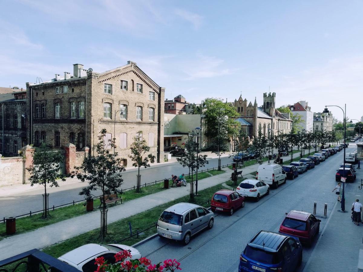 Gdansk