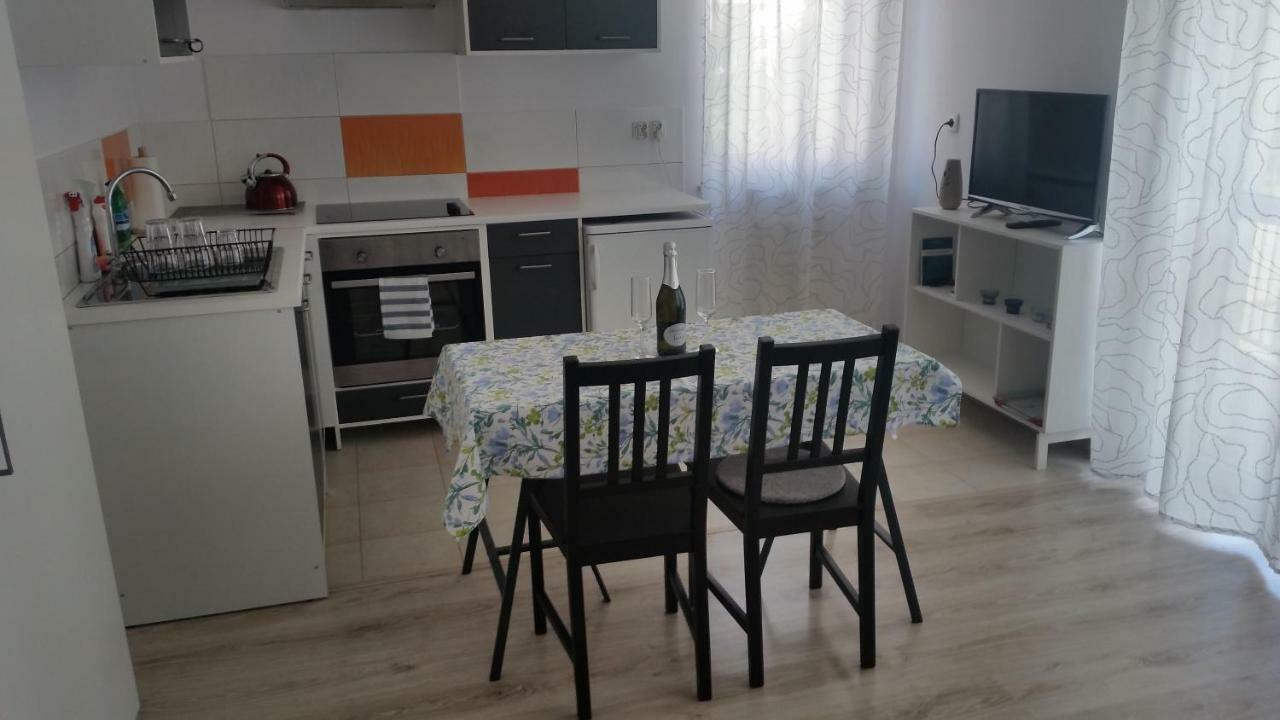 Apartament Fa Caldo Apartment Gdansk