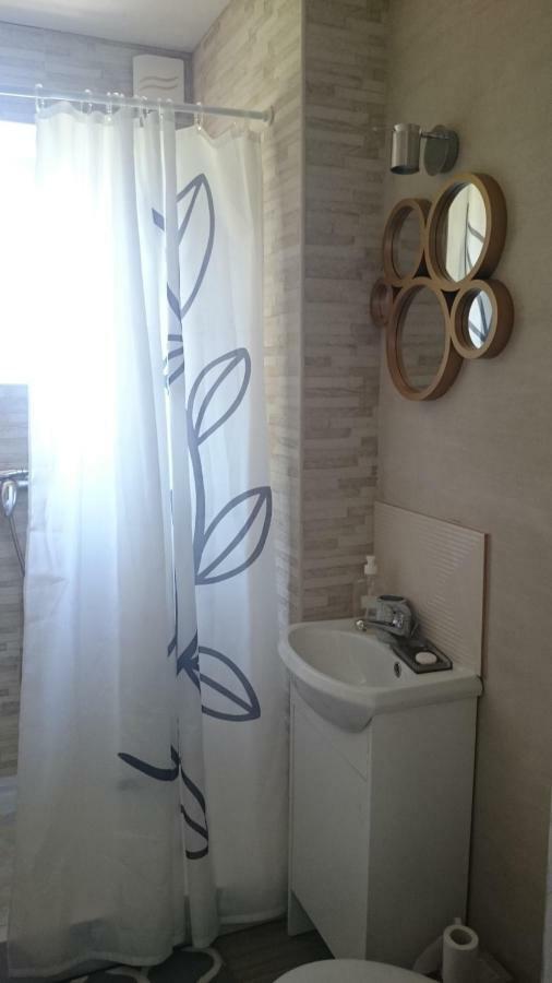 New 3km To Centrum Homestay Gdansk