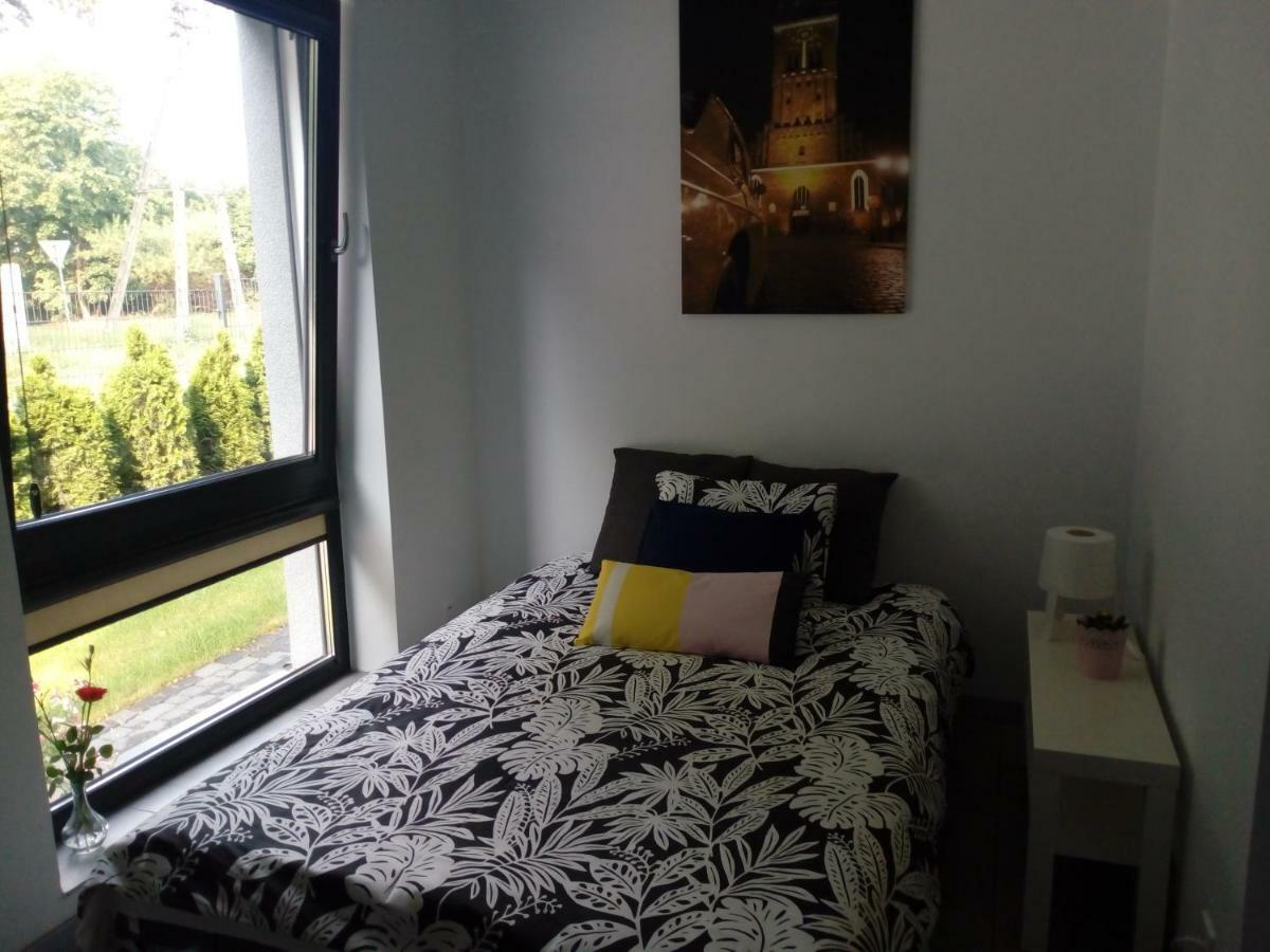 Homestay Centrum
