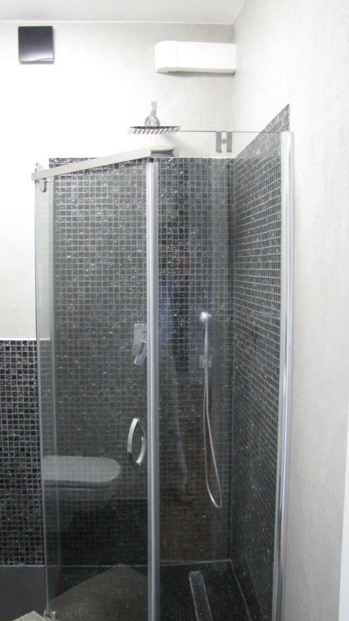 Apartament Natura Gdańsk