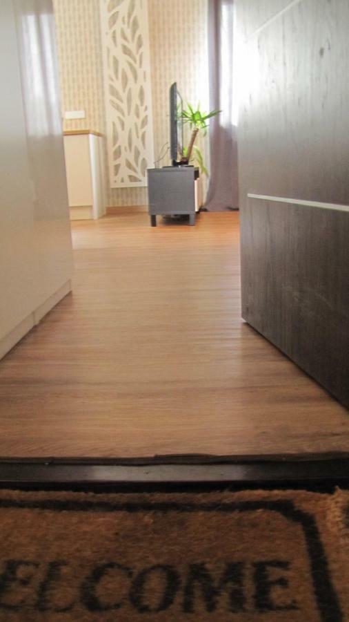 Apartament Natura * Gdańsk