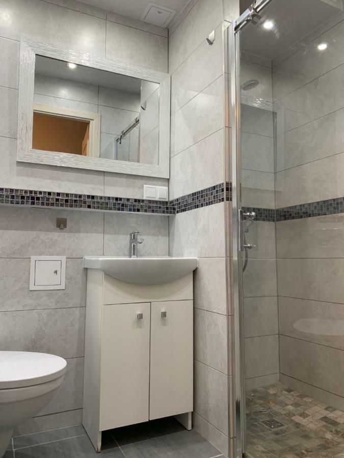 Claudia By Q4apartments - 2 Min To The Beach Apartament