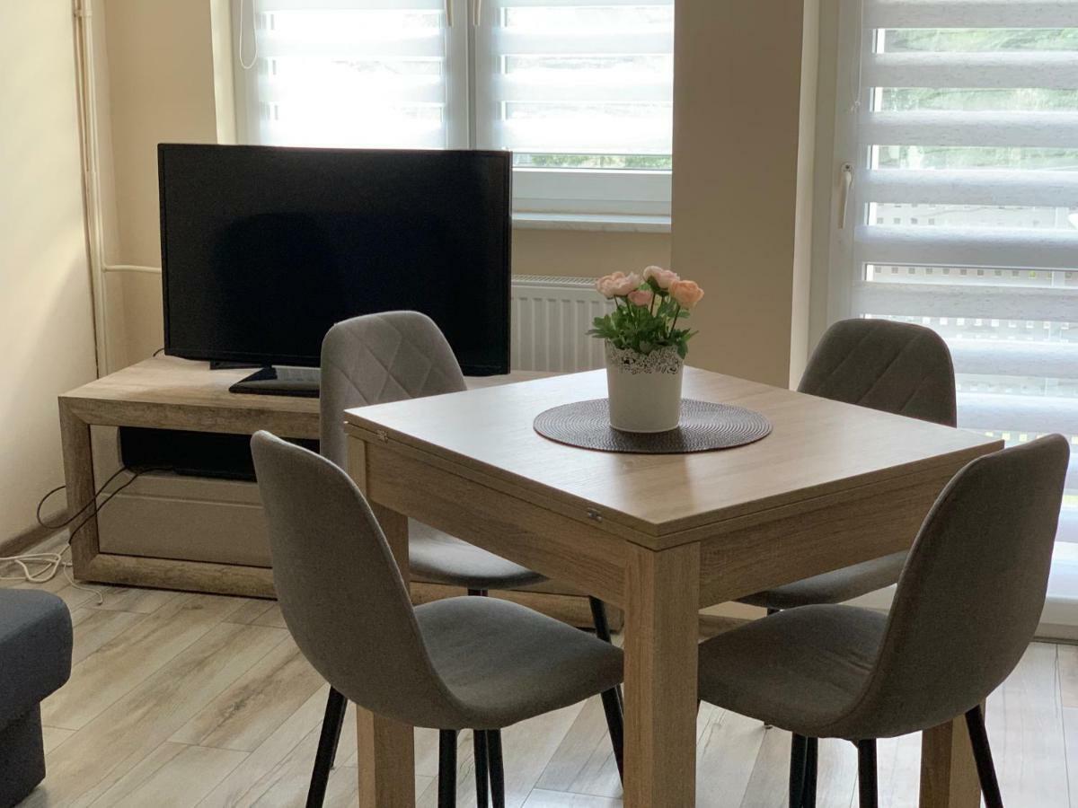 Claudia By Q4apartments - 2 Min To The Beach