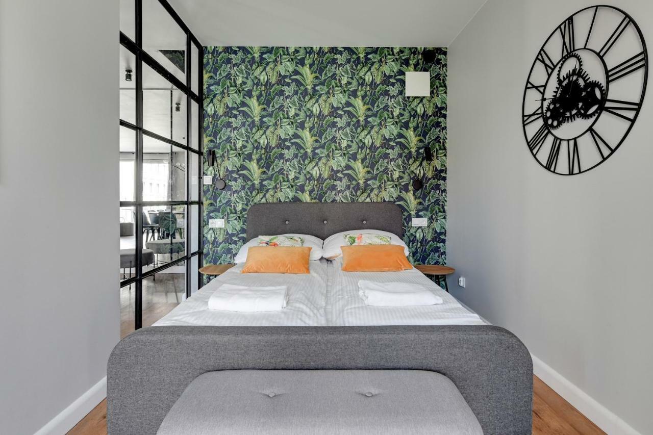 Apartment Staywin