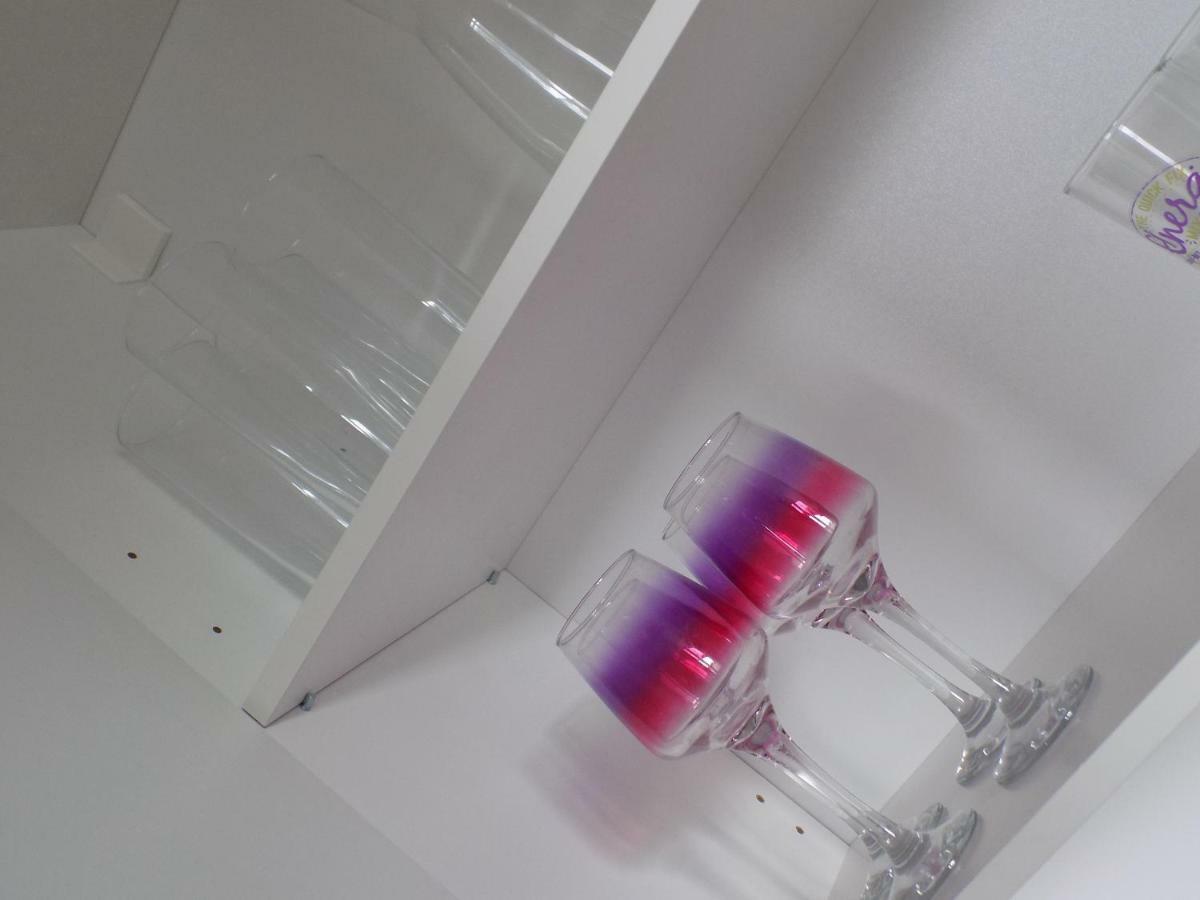 Apartament Blisko Morza Gdańsk