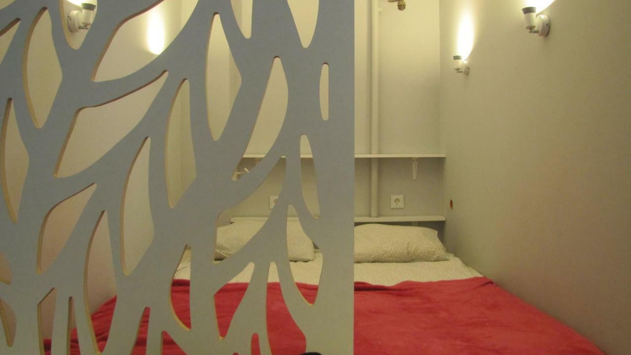 Apartament Natura Gdańsk